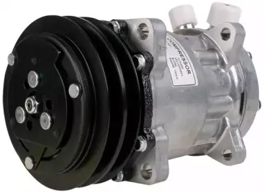 powermax-7010683
